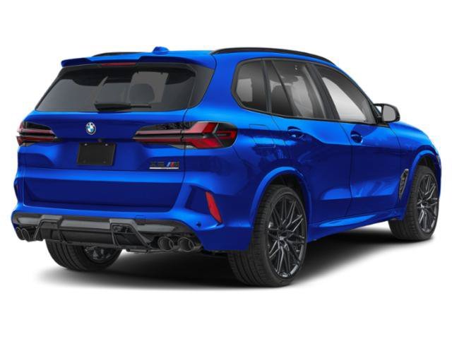bmw x5 m 2024 5YM13ET00R9W11408 image bmw x5 m 2024 5YM13ET00R9W11408 image